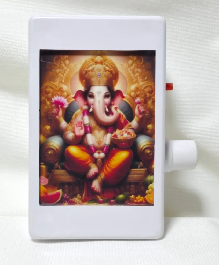 MINI MANTRA 3 Marathi