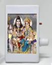 Om Namah Shivay Mini Mantra-3